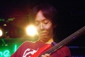 kenjiro_nagai.jpg