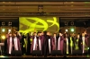 IMGP0094 のコピー.JPG