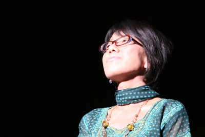 image2.JPG