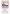 G-POPコンテスト.jpeg