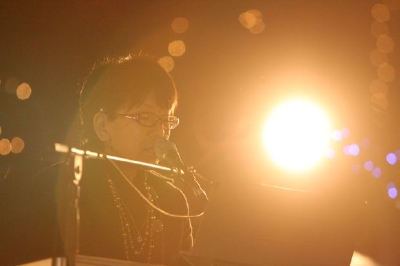 071222-1S.jpg