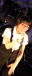 0240 のコピー.jpg