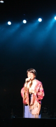 IMG_3958 のコピー.JPG