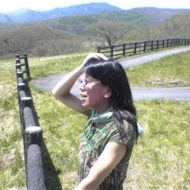 070523-1.JPG
