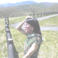 070523-1.JPG