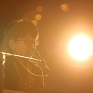 071222-4.JPG