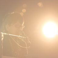 071222-4.JPG