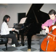recordinｇ1.JPG