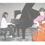 recordinｇ1.JPG
