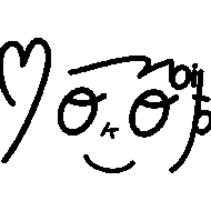 容子サイン-のコピー.gif